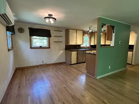 1923 Drake Road Castleton VT 05732