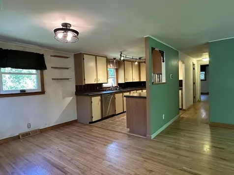 1923 Drake Road Castleton VT 05732