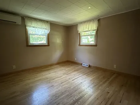 1923 Drake Road Castleton VT 05732