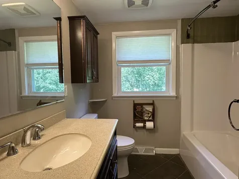 1923 Drake Road Castleton VT 05732