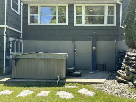 1923 Drake Road Castleton VT 05732