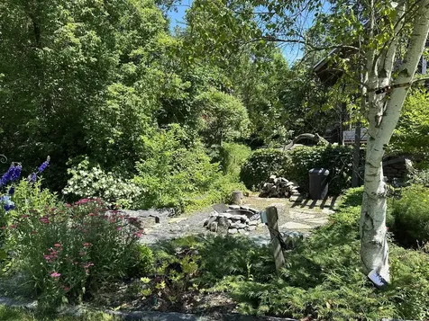 1923 Drake Road Castleton VT 05732