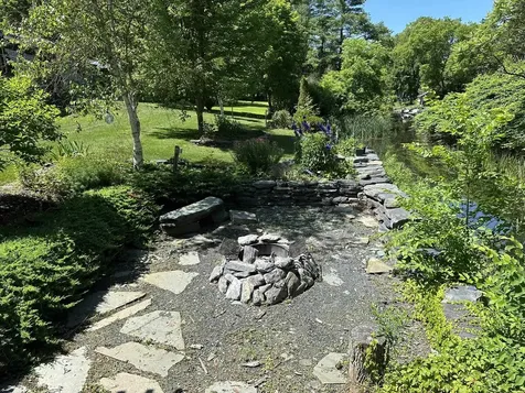 1923 Drake Road Castleton VT 05732