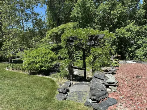 1923 Drake Road Castleton VT 05732