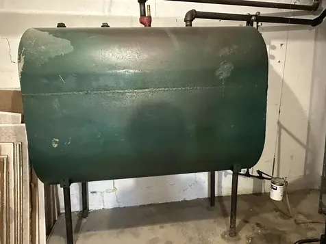 1923 Drake Road Castleton VT 05732