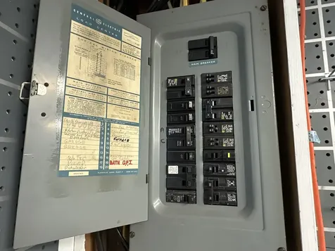 1923 Drake Road Castleton VT 05732