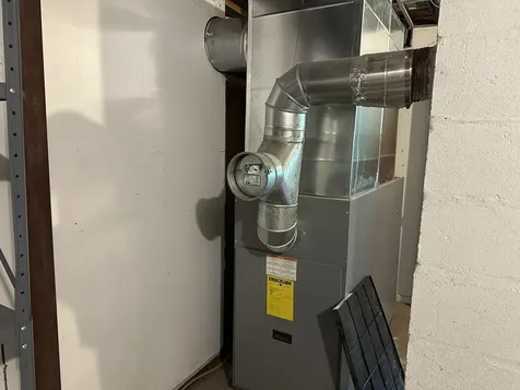 1923 Drake Road Castleton VT 05732