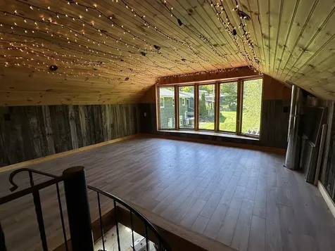 1923 Drake Road Castleton VT 05732