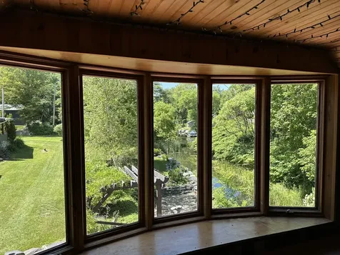 1923 Drake Road Castleton VT 05732