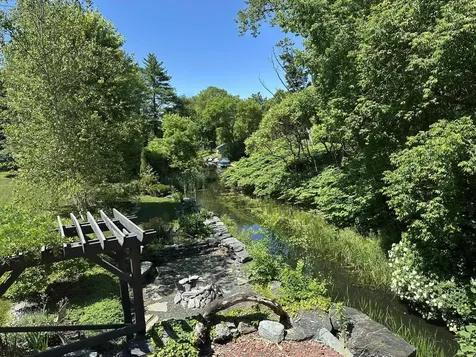 1923 Drake Road Castleton VT 05732