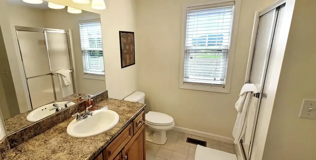 55 Lafayette Road Thornton NH 03285