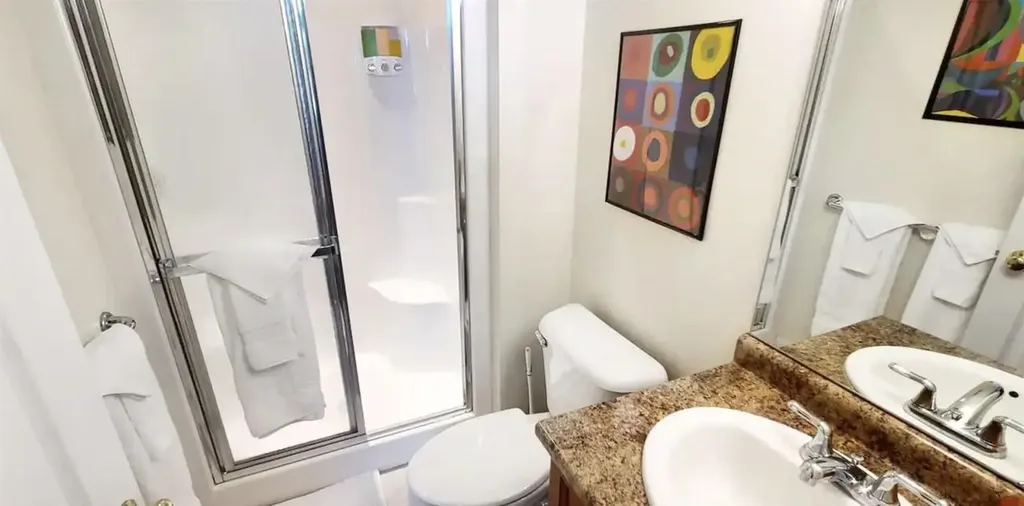 55 Lafayette Road Thornton NH 03285