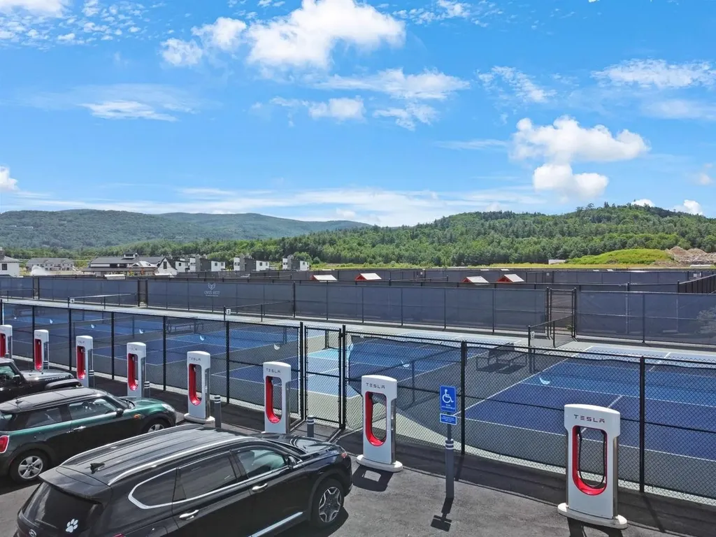 55 Lafayette Road Thornton NH 03285