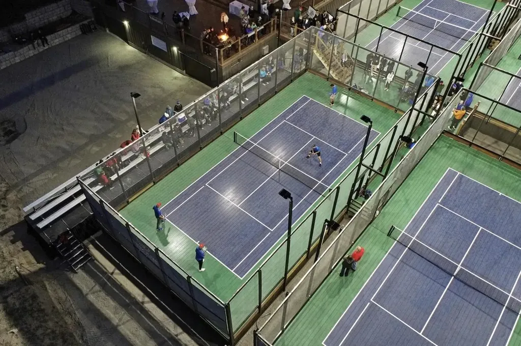 55 Lafayette Road Thornton NH 03285