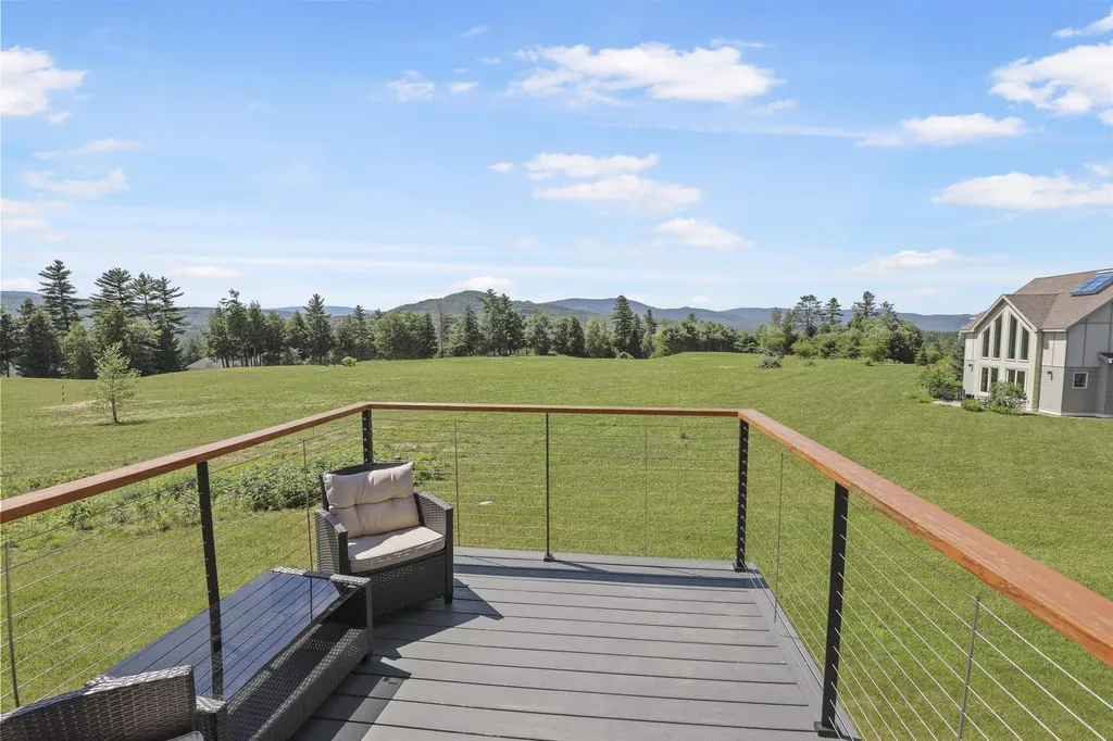 55 Lafayette Road Thornton NH 03285