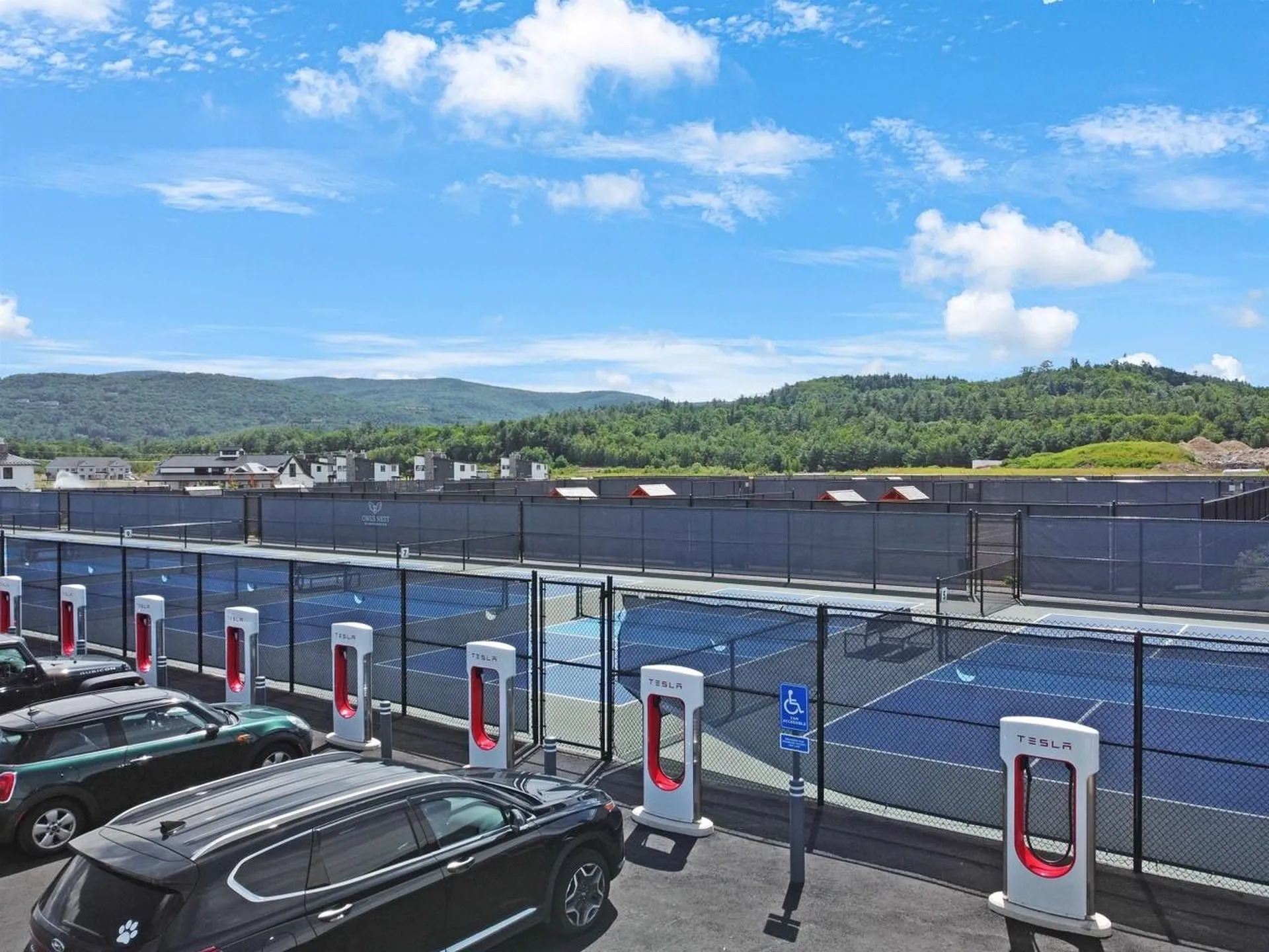 55 Lafayette Road Thornton NH 03285