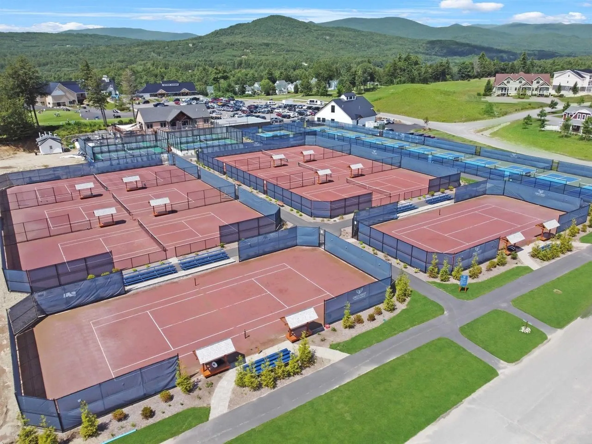 55 Lafayette Road Thornton NH 03285