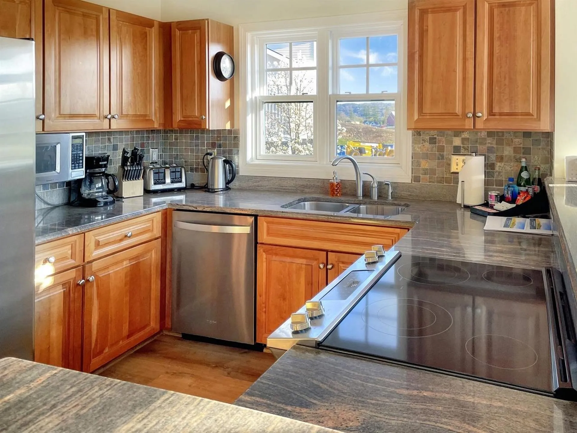 55 Lafayette Road Thornton NH 03285