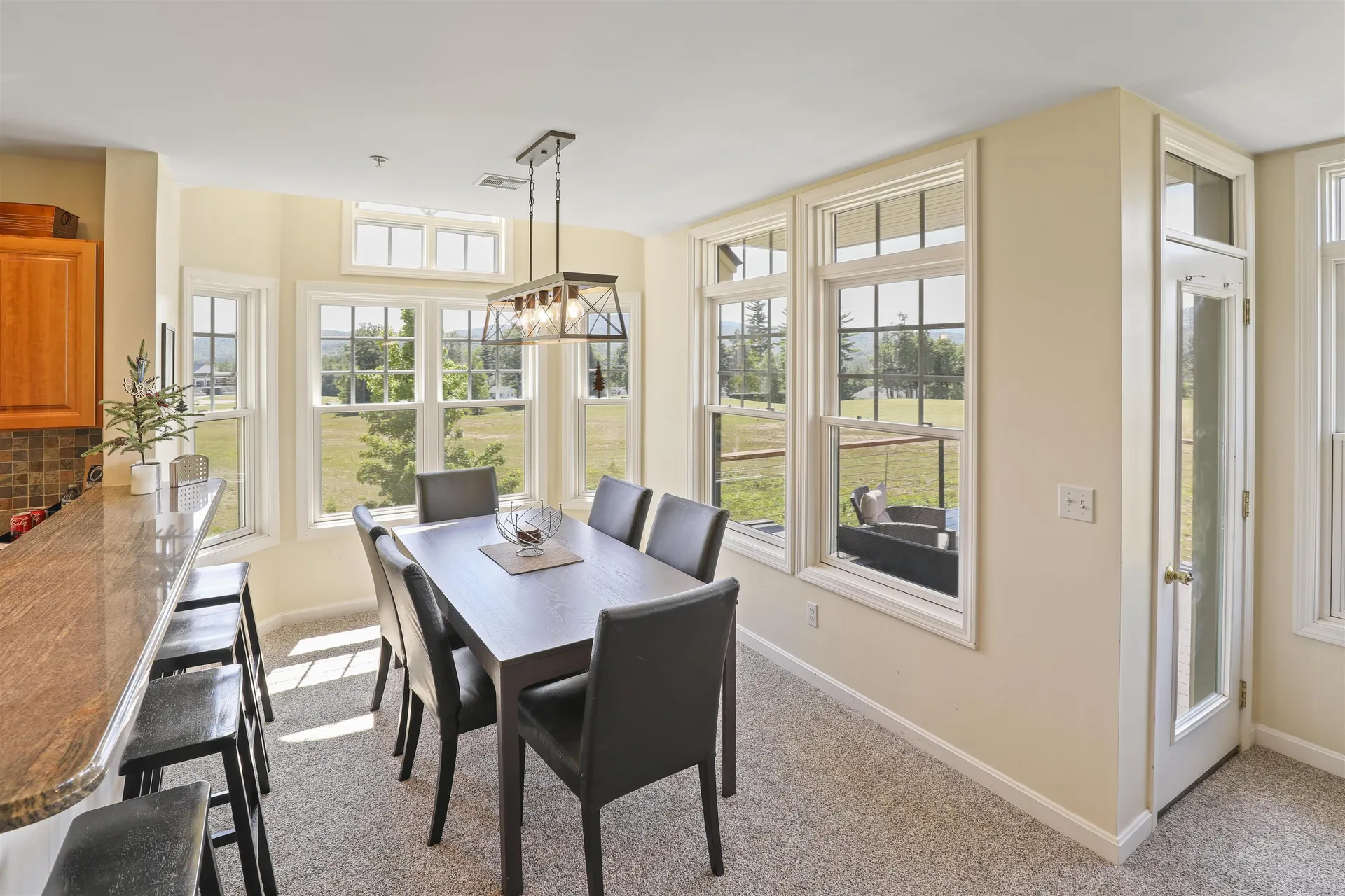 55 Lafayette Road Thornton NH 03285