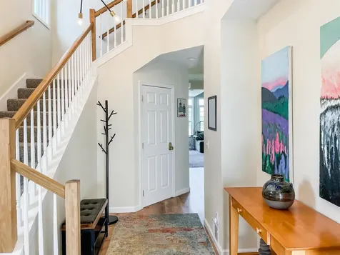 55 Lafayette Road Thornton NH 03285