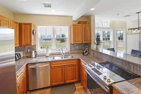 55 Lafayette Road Thornton NH 03285