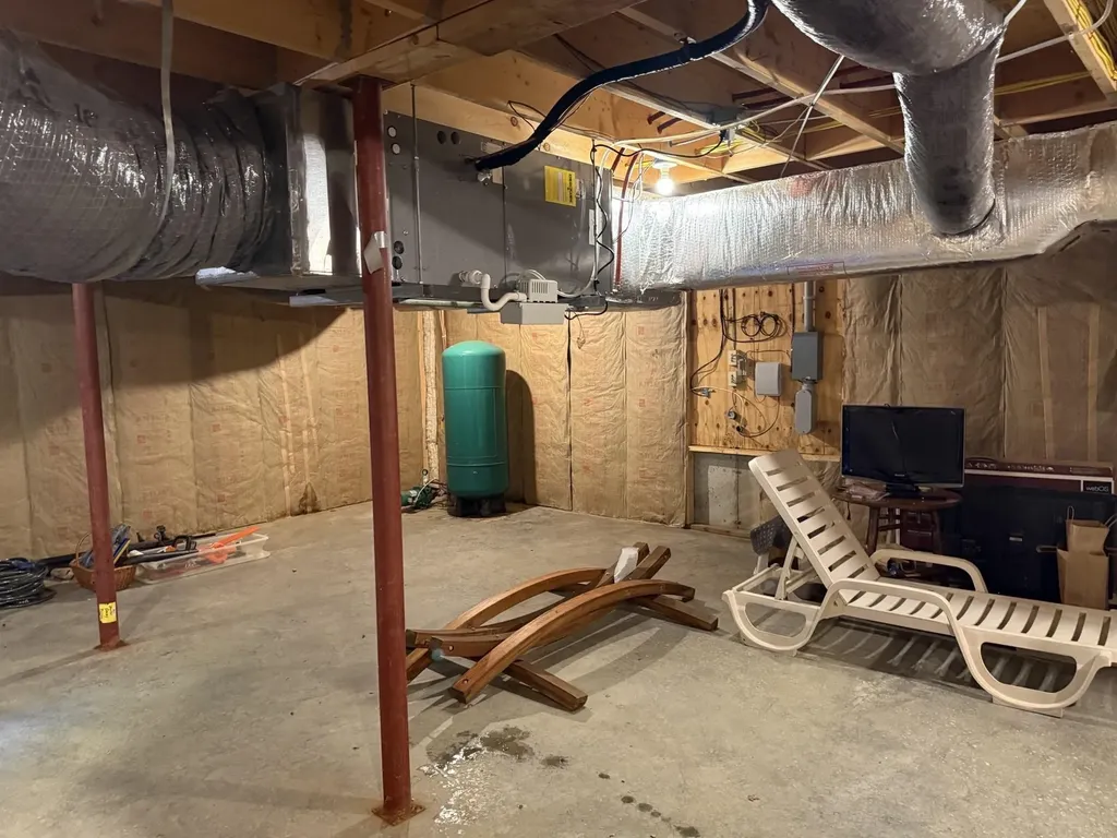 126 Conley Farm Lane Westmore VT 05860