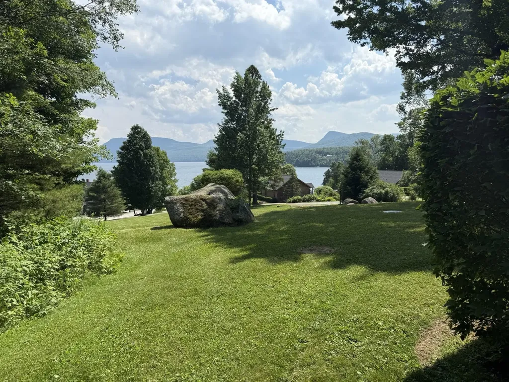 126 Conley Farm Lane Westmore VT 05860