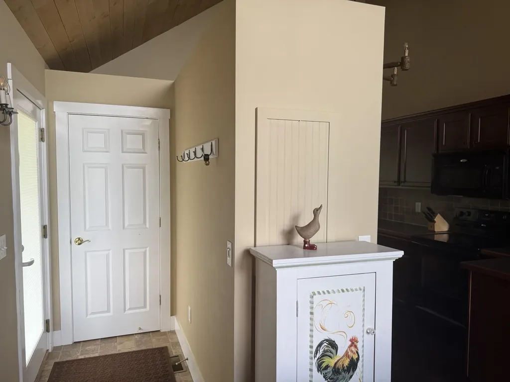 126 Conley Farm Lane Westmore VT 05860