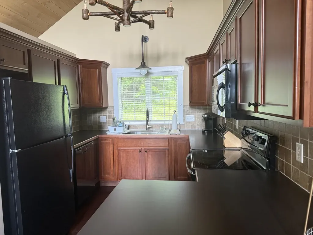 126 Conley Farm Lane Westmore VT 05860
