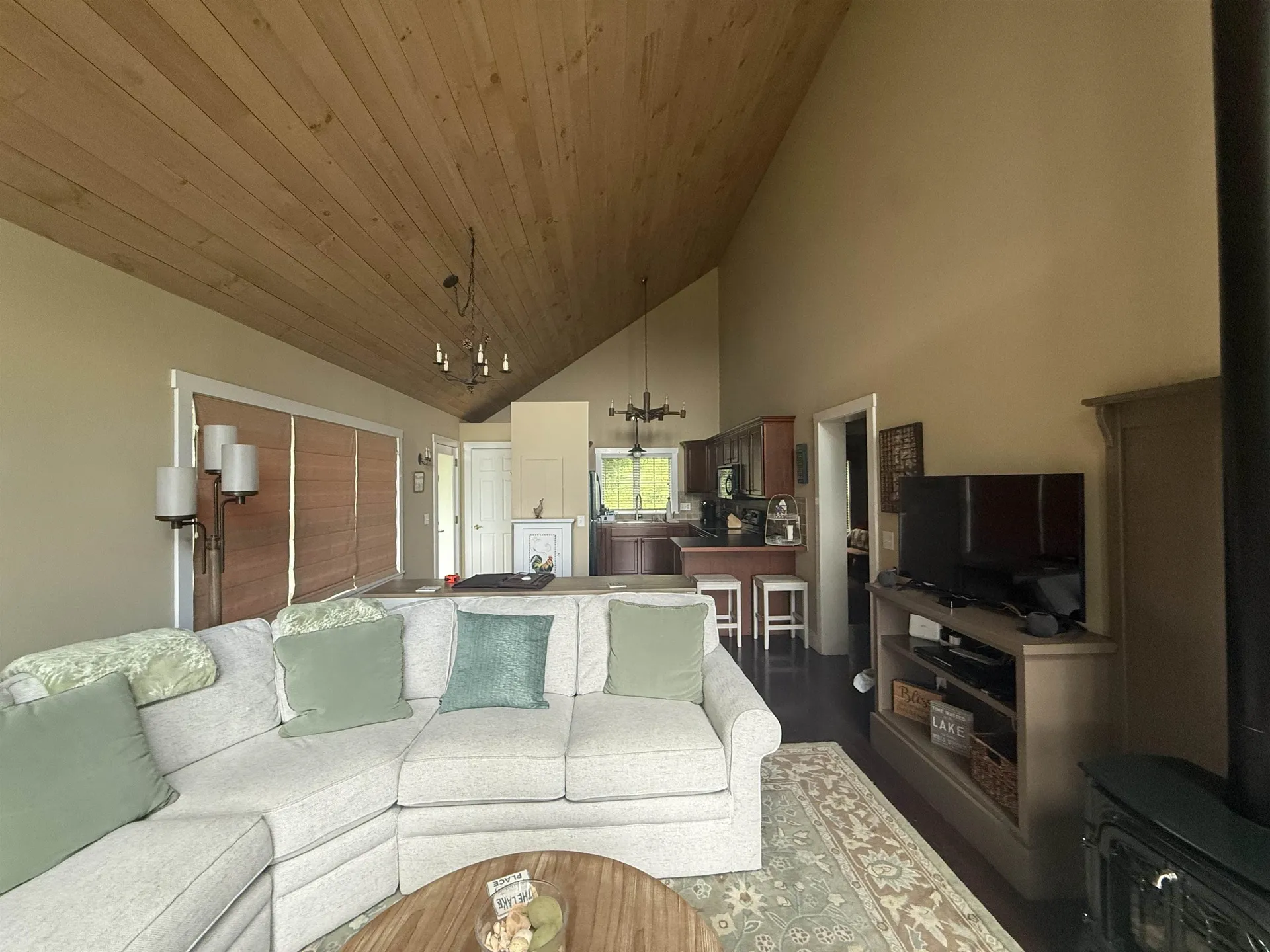 126 Conley Farm Lane Westmore VT 05860