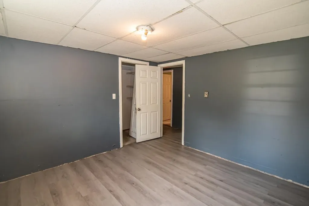 21 Elm Street Epping NH 03042