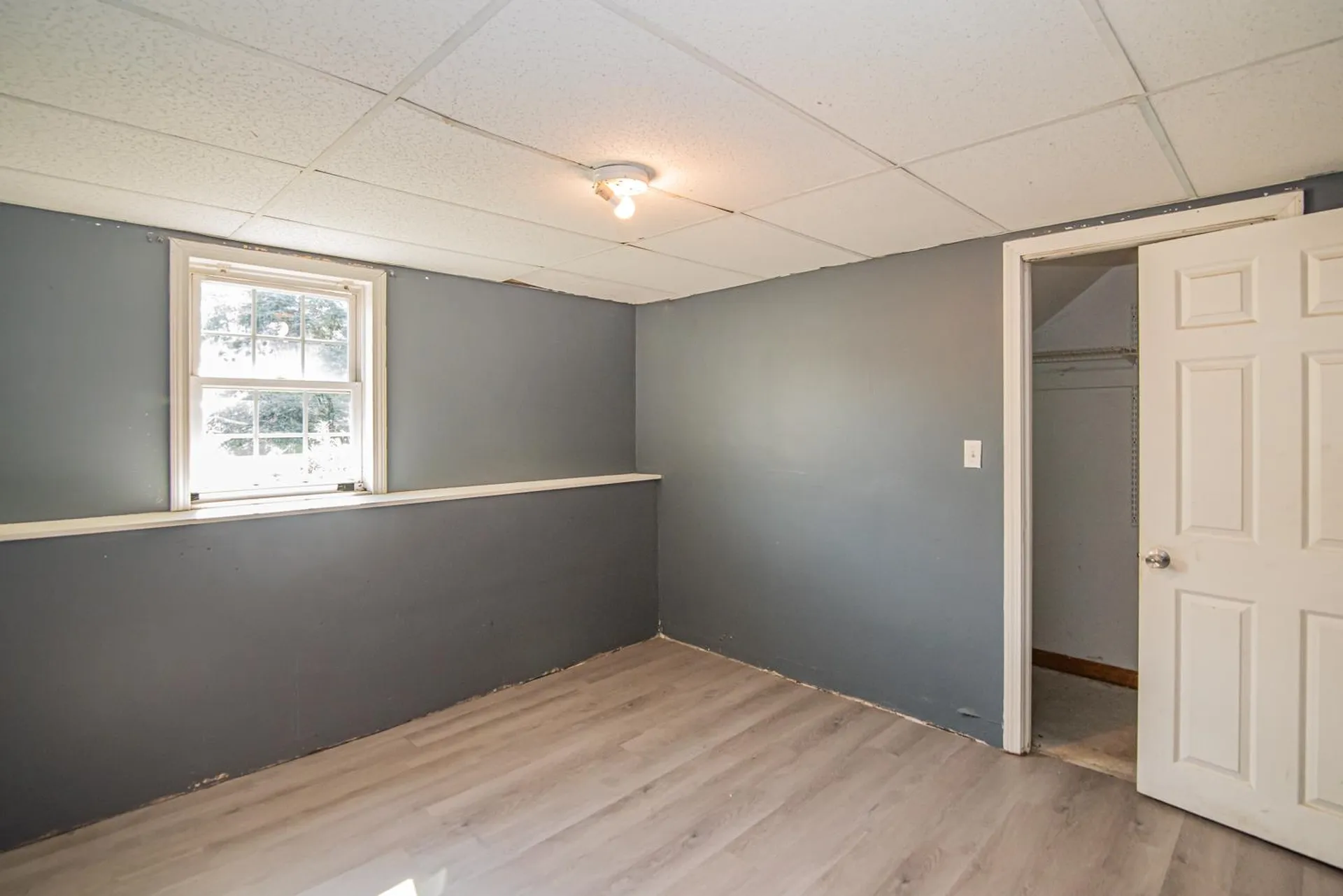 21 Elm Street Epping NH 03042