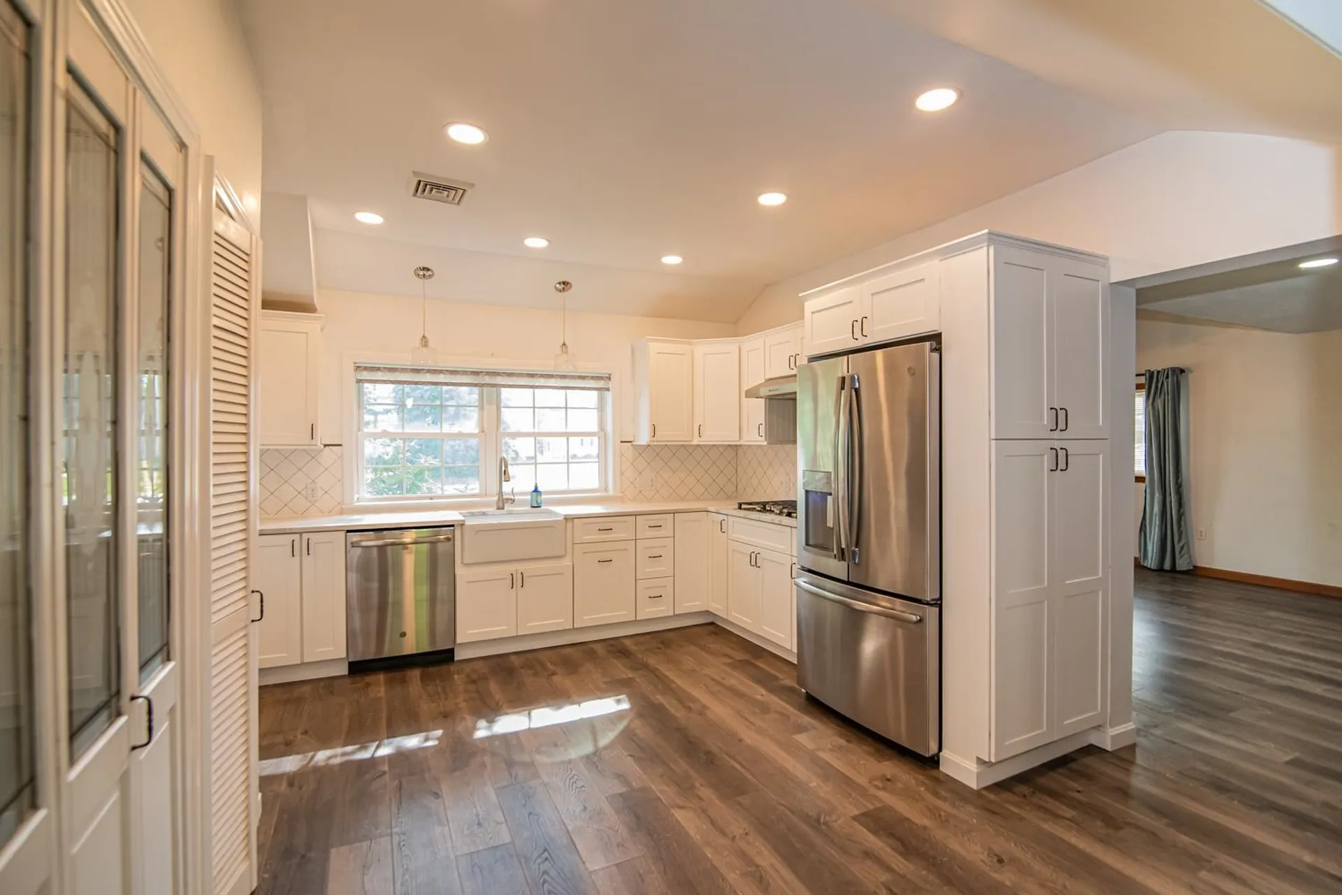 21 Elm Street Epping NH 03042