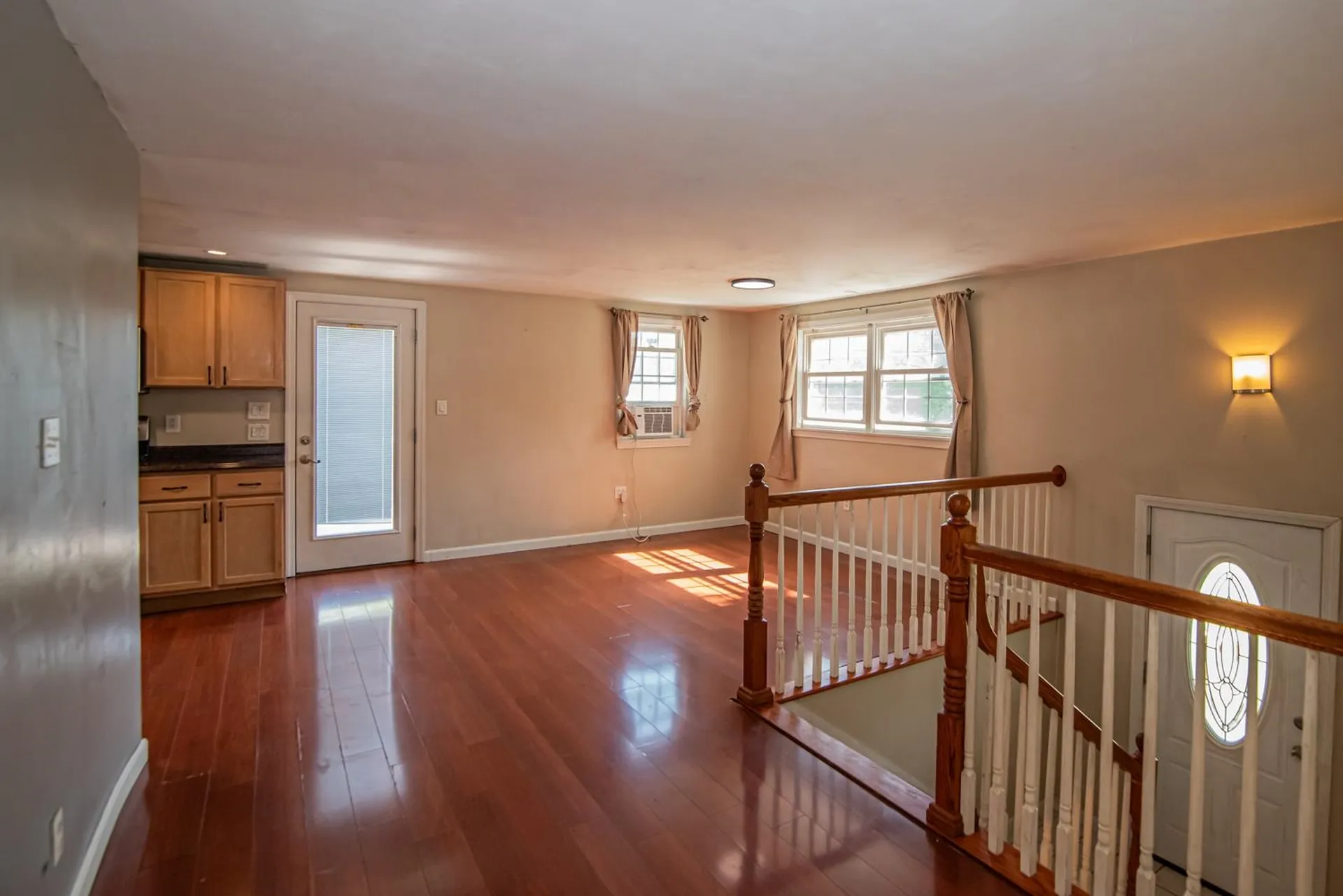 21 Elm Street Epping NH 03042
