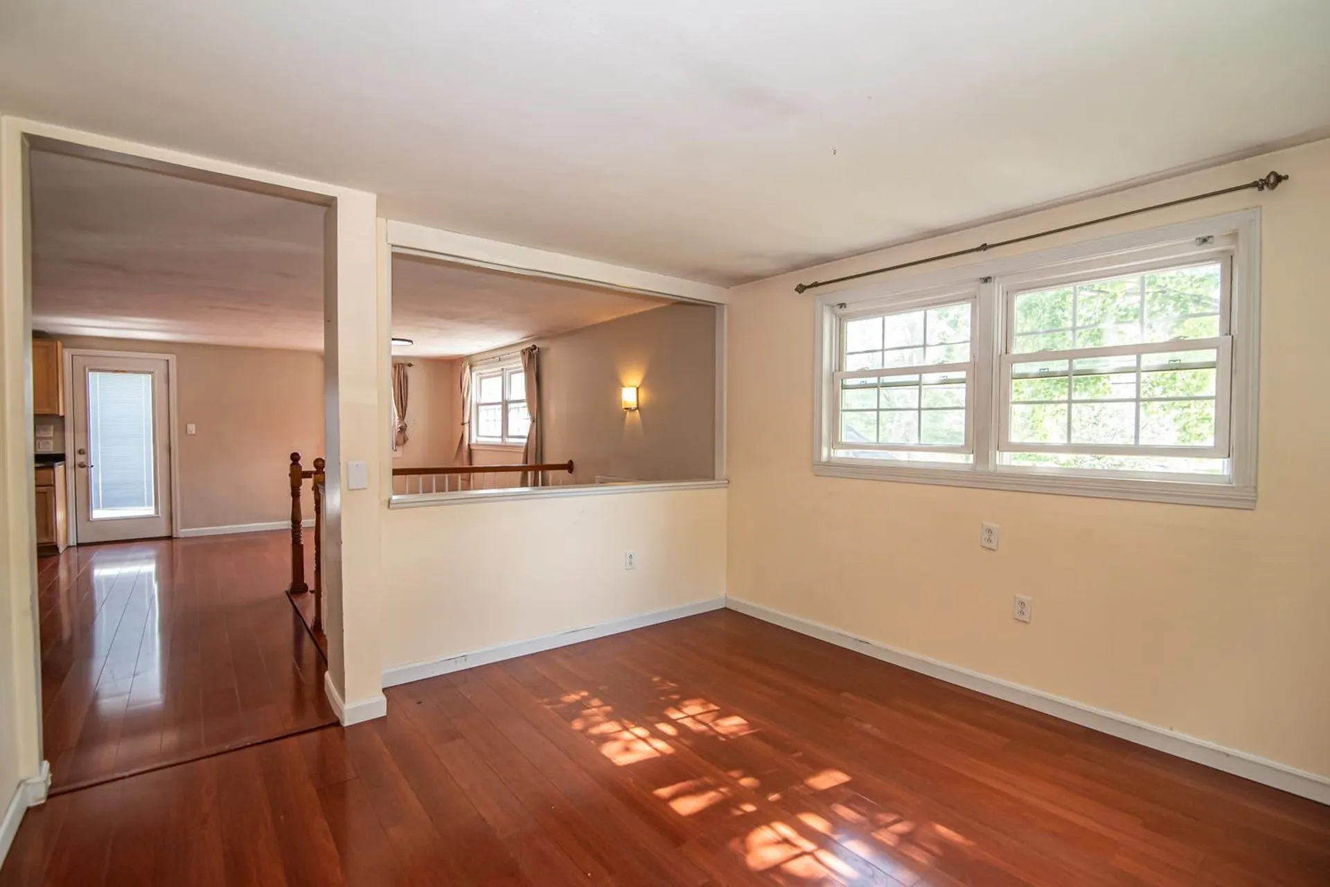 21 Elm Street Epping NH 03042