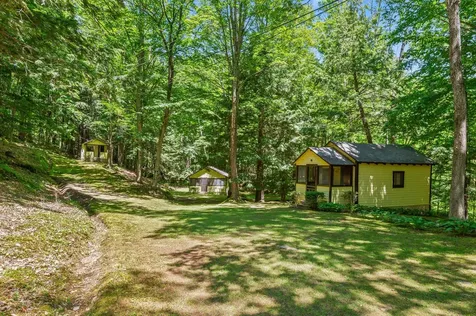 38 Range Road Holderness NH 03245