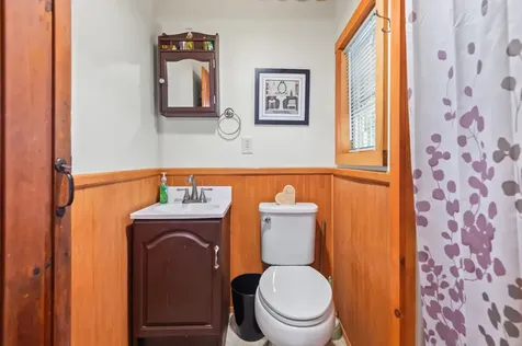 38 Range Road Holderness NH 03245