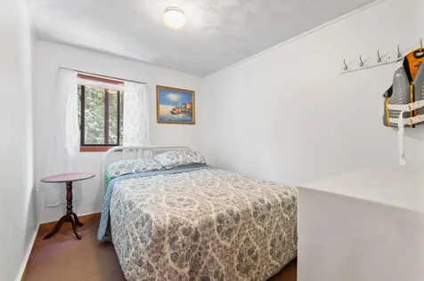 38 Range Road Holderness NH 03245