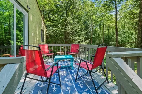 38 Range Road Holderness NH 03245