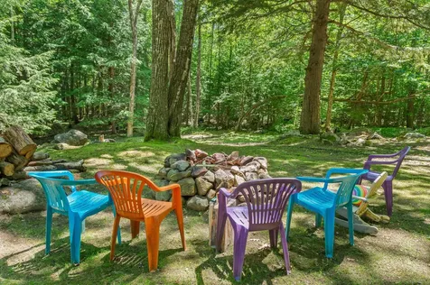 38 Range Road Holderness NH 03245