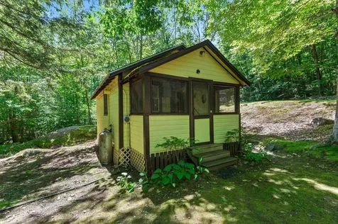 38 Range Road Holderness NH 03245