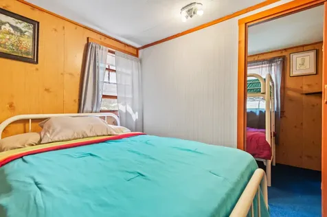 38 Range Road Holderness NH 03245