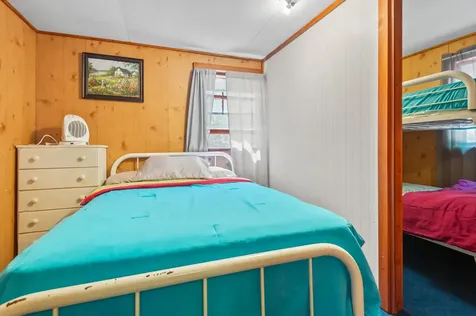 38 Range Road Holderness NH 03245