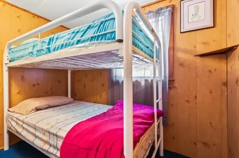 38 Range Road Holderness NH 03245