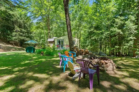 38 Range Road Holderness NH 03245