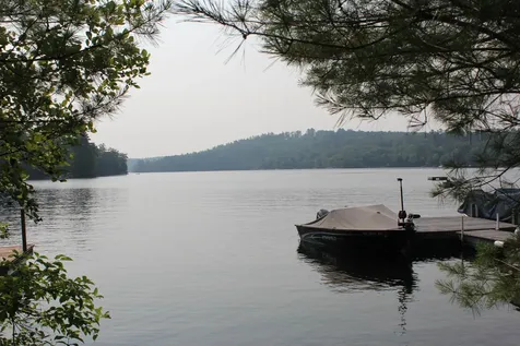 38 Range Road Holderness NH 03245