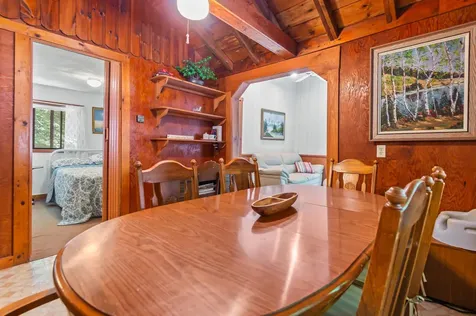 38 Range Road Holderness NH 03245