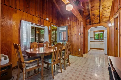 38 Range Road Holderness NH 03245