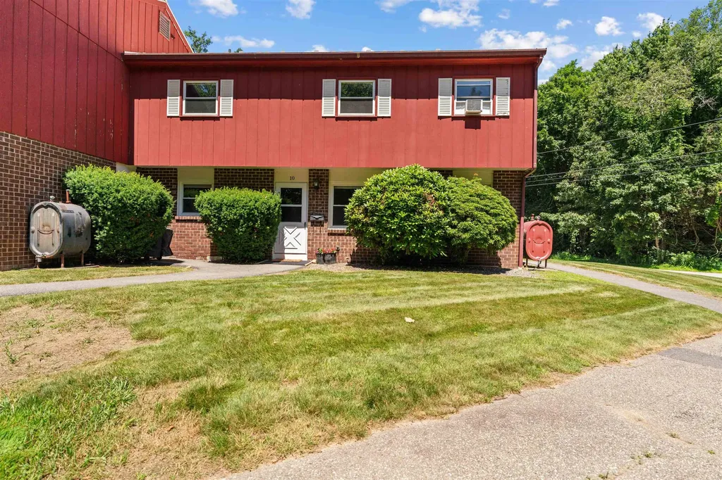 30 South Street Laconia NH 03246