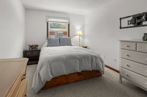 30 South Street Laconia NH 03246